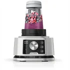 Ninja Foodi Power Nutri 3-in-1 with Smart Torque & Auto-iQ