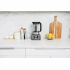 Ninja Foodi Power Nutri 3-in-1 with Smart Torque & Auto-iQ