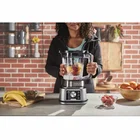 Ninja Foodi Power Nutri 3-in-1 with Smart Torque & Auto-iQ