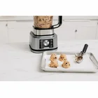 Ninja Foodi Power Nutri 3-in-1 with Smart Torque & Auto-iQ