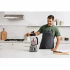 Ninja Foodi Power Nutri 3-in-1 with Smart Torque & Auto-iQ