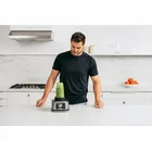 Ninja Foodi Power Nutri 3-in-1 with Smart Torque & Auto-iQ