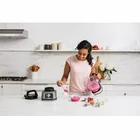 Ninja Foodi Power Nutri 3-in-1 with Smart Torque & Auto-iQ