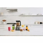 Ninja Foodi Power Nutri 3-in-1 with Smart Torque & Auto-iQ