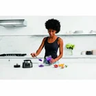 Ninja Foodi Power Nutri Blender 2-in-1 with Smart Torque & Auto-iQ 1100W CB100EU