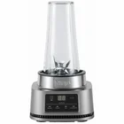 Ninja Foodi Power Nutri Blender 2-in-1 with Smart Torque & Auto-iQ 1100W CB100EU