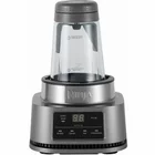 Ninja Foodi Power Nutri Blender 2-in-1 with Smart Torque & Auto-iQ 1100W CB100EU
