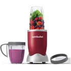 Nutribullet NB606R Red