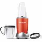 Nutribullet NB606R Red