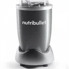 Nutribullet Original NB505DG