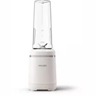 Philips Eco Conscious Edition 5000 Series HR2500/00