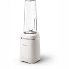 Philips Eco Conscious Edition 5000 Series HR2500/00