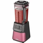 Sencor Vacuum Super Blender SBU7874RD