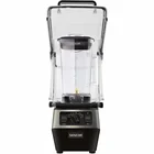 Sencor Superblender SBU8850NP