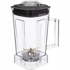 Sencor Superblender SBU8850NP