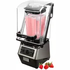 Sencor Superblender SBU8850NP