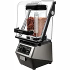 Sencor Superblender SBU8850NP