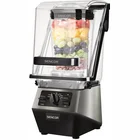 Sencor Superblender SBU8850NP