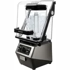 Sencor Superblender SBU8850NP