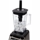 Sencor Superblender SBU8850NP