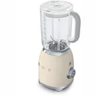 Smeg BLF01CREU Cream