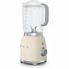 Smeg BLF01CREU Cream