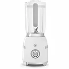 Smeg Retro BLF01WHEU White