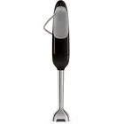 Smeg HBF01BLEU Black
