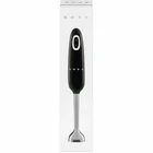 Smeg HBF01BLEU Black