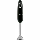 Smeg HBF01BLEU Black
