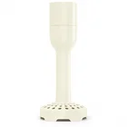Smeg HBF22CREU Cream