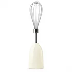 Smeg HBF22CREU Cream