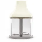 Smeg HBF22CREU Cream