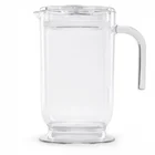 Smeg HBF22CREU Cream