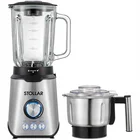 Stollar the Blend & Grind STB570 [Mazlietots]