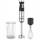 Stollar the Hand Blender SHB800