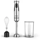 Stollar the Hand Blender SHB850