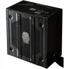 Barošanas bloks (PSU) Cooler Master Elite 600 230V V4 600W