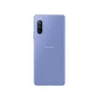 Sony Xperia 10 III Blue