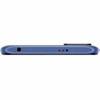Xiaomi Redmi Note 10 5G 6+128GB Nighttime Blue