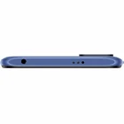 Xiaomi Redmi Note 10 5G 4+64GB Nighttime Blue