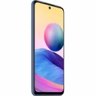 Xiaomi Redmi Note 10 5G 6+128GB Nighttime Blue