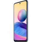Xiaomi Redmi Note 10 5G 6+128GB Nighttime Blue