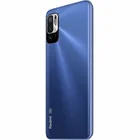 Xiaomi Redmi Note 10 5G 6+128GB Nighttime Blue