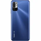 Xiaomi Redmi Note 10 5G 6+128GB Nighttime Blue