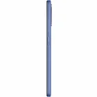 Xiaomi Redmi Note 10 5G 6+128GB Nighttime Blue