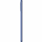 Xiaomi Redmi Note 10 5G 6+128GB Nighttime Blue