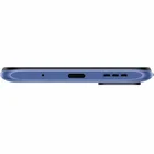 Xiaomi Redmi Note 10 5G 6+128GB Nighttime Blue