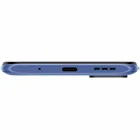 Xiaomi Redmi Note 10 5G 4+128GB Nighttime Blue [Mazlietots]