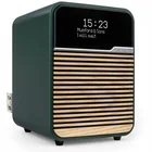 Bezvadu skaļrunis Ruark R1 MK4 Deluxe Bluetooth DAB/FM Radio Pine green